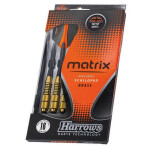 Harrows Matrix soft 14 g K