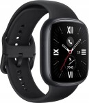 Honor Watch Honor Watch 4 - Black