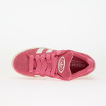 Tenisky adidas Campus 00s W Pink Fuchsia/ Core White/ Gum EUR 35 1/2