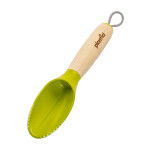 Plastia Pestovateľský set zelená