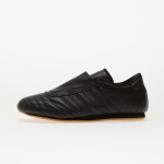 Tenisky adidas Taekwondo W Core Black/ Core Black/ Gum EUR 39 1/3