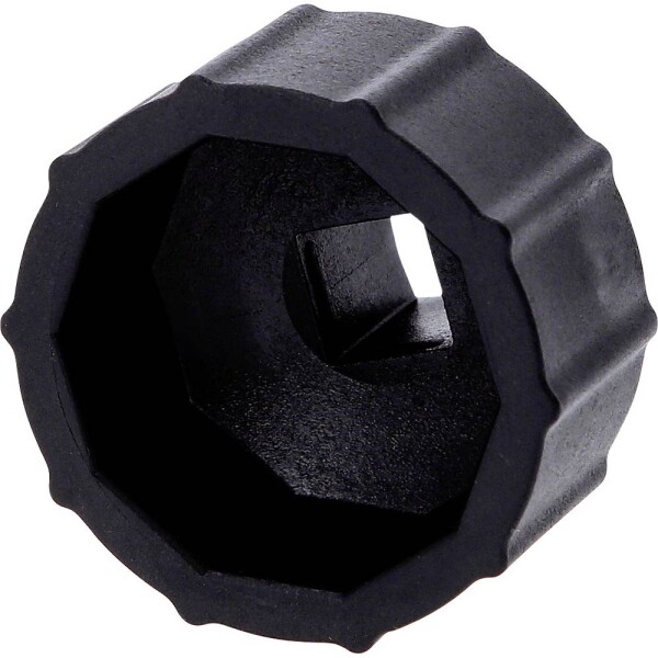 KS Tools 150.8101 3/8" špeciálny nástroj na odstránenie zadného svetla pre Tesla Model 3; 150.8101