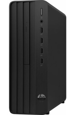 HP Pro SFF 290 G9 / Core i3-12100 3.3 GHz / 8GB / 256GB SSD / Intel UHD / Bez OS (6B2N4EA)