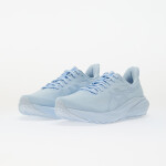 Tenisky Asics Gt-2000 13 Lite-Show Lite-Show/ Light Blue EUR 42