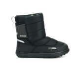 Be Lenka Ailo Black AD barefoot snehule 37 EUR