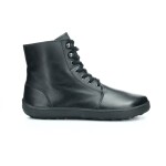 Be Lenka Winter 3.0 Black zimné barefoot topánky 37 EUR