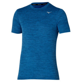 Tričko Mizuno Impulse Core Tee J2GAA51913