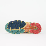 Tenisky Saucony Progrid Triumph 4 Blue/ Beige EUR 39