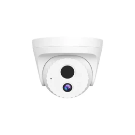 Tenda IC7-PRS-4 / Vonkajšia IP kamera / Dome / 2560x1440 / IR / RJ45 / PoE / IP66 (75011947)
