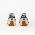 Tenisky Nike Air Max Waffle Sp 2 Sail/ Black-Gum Med Brown-Neutral Grey-White EUR 44