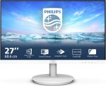 Philips 271V8AW/00