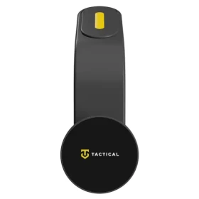 Tactical MagForce Slapper / UNI držiak do auta / čierna (57983125620)