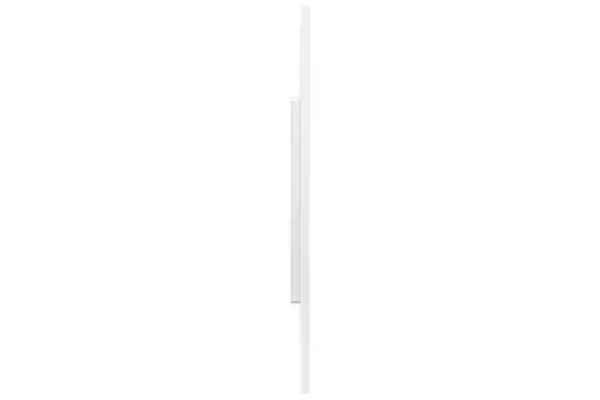 32" Samsung EM32DX sivá / E-Paper displej / QHD 2560×1440 / E Ink Spectra 6 / Wi-Fi / USB-C (LH32EMDIBGBXEN)