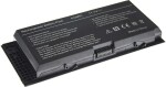 Green Cell do Dell M4600 M4700 M6600 11.1V (DE45)
