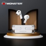 Monster MONSTER Airmars XKT08 TWS