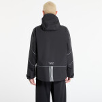Bunda adidas Shell Jacket By Consortium Black XXL