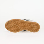 Topánky adidas Superstar ST Kids Crystal White/ Core Black/ Gum 3 5