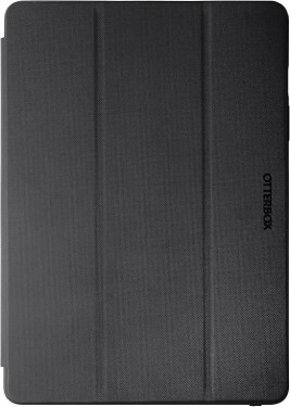 OtterBox OB REACT FOLIO SAMSUNG TAB S10//BLACK - PROPACK