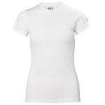 Helly Hansen Tech Shirt W 48373 001 L