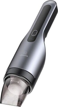 Usams XCQZB10801
