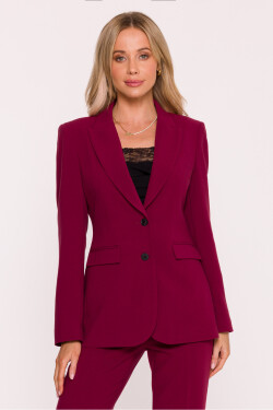 Saka model 217270 Stylove m