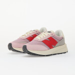 Tenisky New Balance 370 Rose Sugar EUR 37