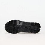 Tenisky On M Cloudrunner 2 Waterproof Magnet/ Black EUR 42