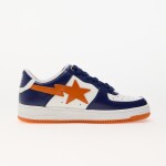 Tenisky A BATHING APE Bape Sta 3 Blue EUR 41