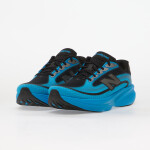 Tenisky New Balance Ellipse V1 Altitude/ Black EUR 42.5