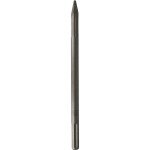 Heller 28545 2 ENDURO jamkovač Celková dĺžka 350 mm SDS max 1 ks; 28545 2