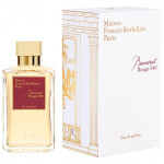 Maison Francis Kurkdjian Baccarat Rouge 540 ml