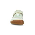Koel Dylan 3.0 Mint celoročné nízke barefoot topánky 31 EUR