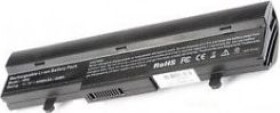 Renov8 Asus (R8-AS-AL32-1005)