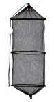 Suretti Vezierok s plavákom 35 x 90 cm / Rybársky vezírok