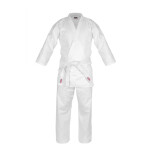 Kimono Masters karate 8 oz - 150 cm 06165-150 NEPLATÍ