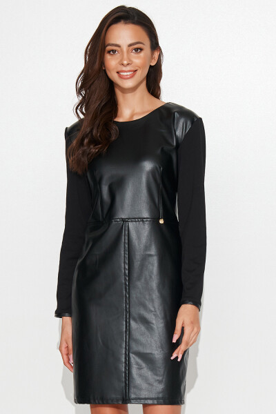 Denné šaty model 170854 Numinou 40