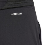 Nohavice adidas Tiro 25 Competition Training M IW0415 S