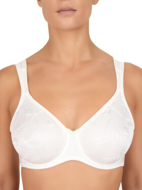 Felina 56 Emotions 0000656, Bügel-BH 656 048 vanilková vanilková 100E
