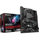 Gigabyte B550 GAMING V2