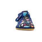 Beda Sea World (BFN-170020/W/BR/OP) barefoot papuče 34 EUR