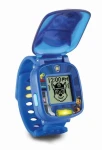 VTech Hovoriace hodinky - Chase