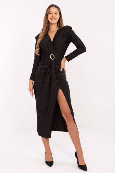 Večerné šaty model 217527 Taliansko Moda universal