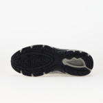 Tenisky Mizuno Mxr Nimbus Cloud/ Silver/ Silver EUR 38.5