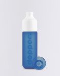 Dopper Original 450 ml Pacific Blue