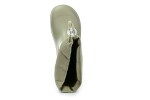Igor Yogi Borreguito DK Cuello Piedra barefoot čižmy 30 EUR