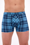 BOXERKY PRIME 3-5XL J/25 džínovina 3xl