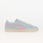 Tenisky Puma Suede Brand Love II Blue EUR 36