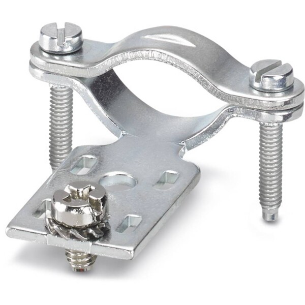 Strain relief clamp HC-B-ZG 1685327 Phoenix Contact; 1685327