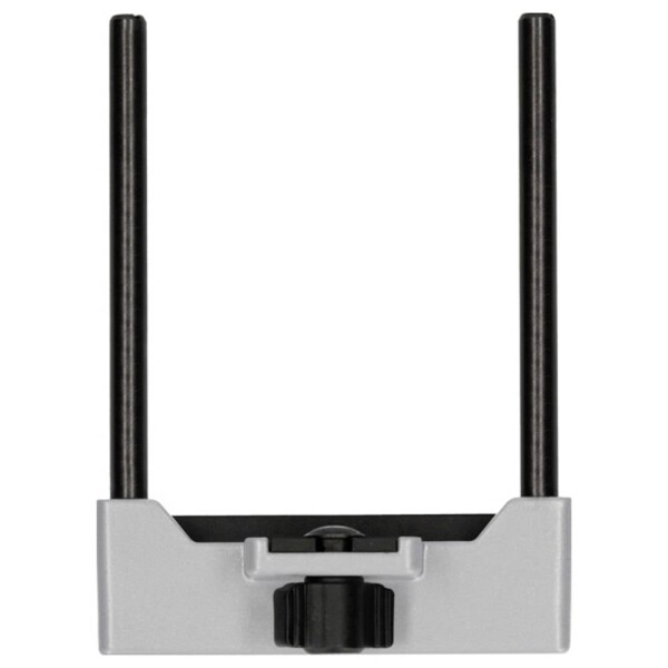 Paralelný vodiaci adaptér Bosch Accessories 2608000878; 2608000878