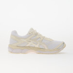 Tenisky Asics Gel-Cumulus 16 White/ Cream EUR 48